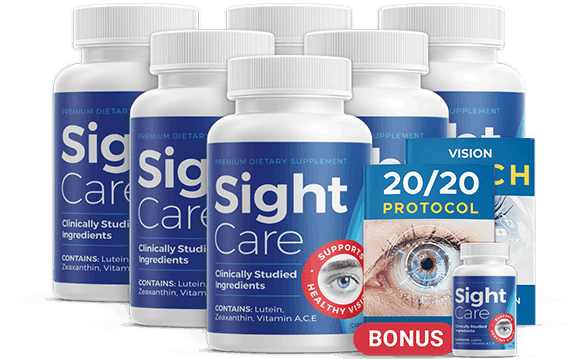 Sight Care-Discounted-photo